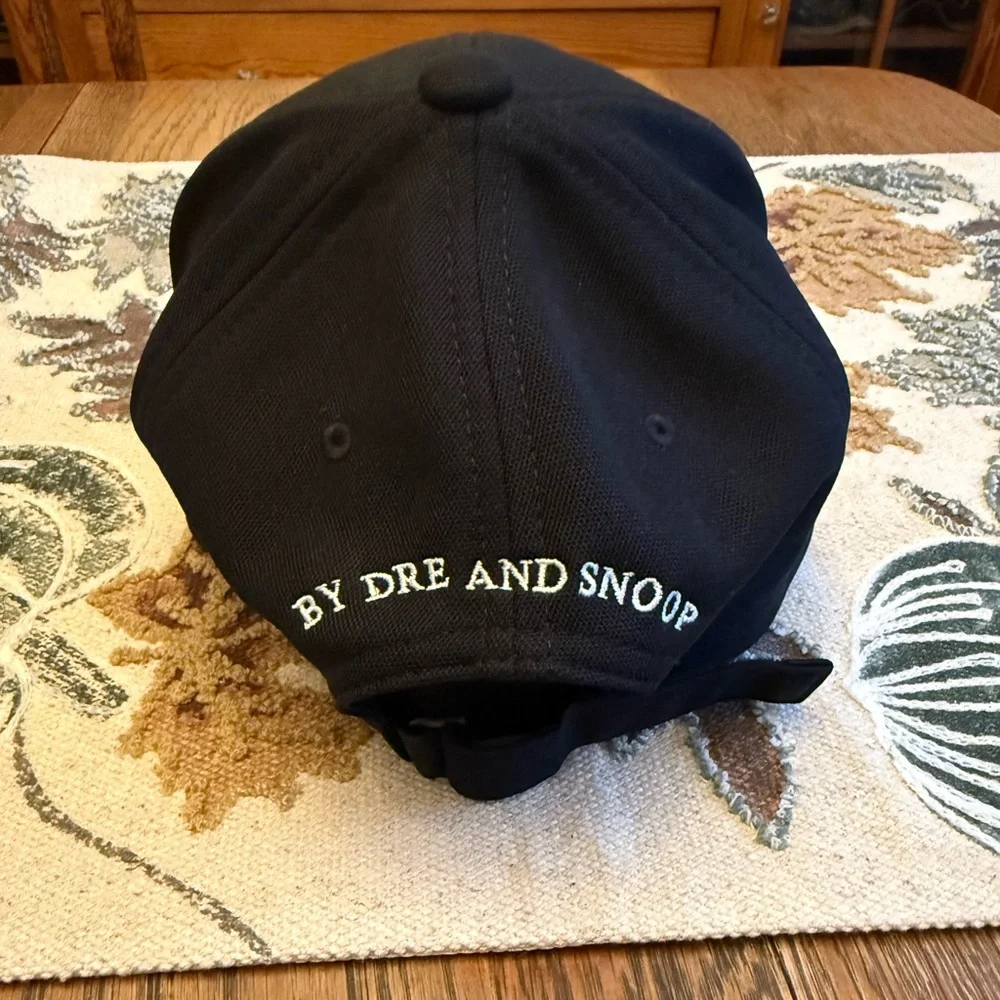 Yupoong promotional item
